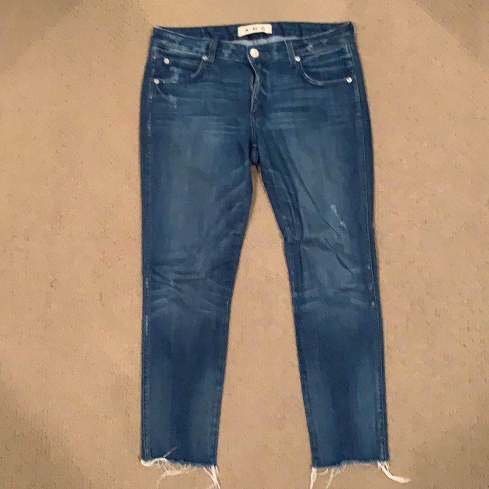 COPY - AMO Stix crop